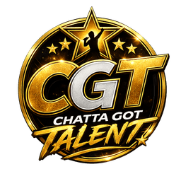 Chatta Got Talent